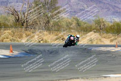 media/Mar-12-2022-SoCal Trackdays (Sat) [[152081554b]]/Turns 2 and 1 Exit (1pm)/